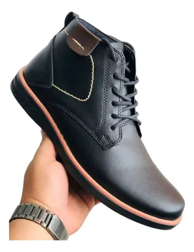 BOTA VELEZ DIVISION REF:0446