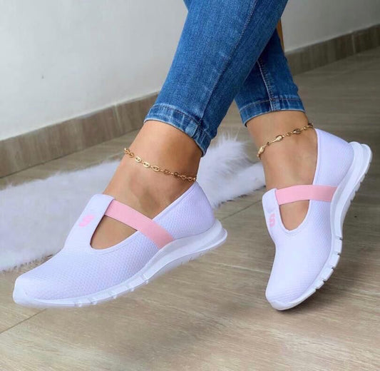 Skechers baleta