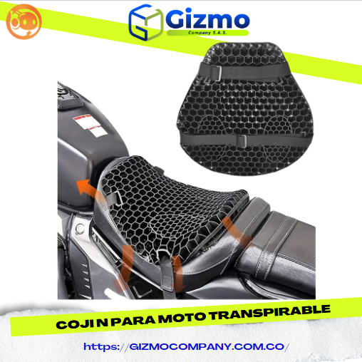 Gray helmet for bikers