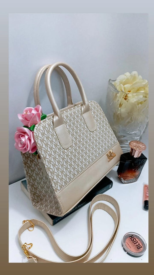 CARTERA NION