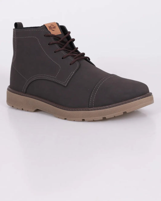 BOTA VELEZ DIVISION REF:0446